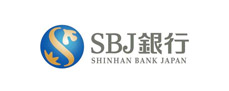 SBJ银行